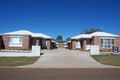 Property photo of 8/10 Sunning Street Kearneys Spring QLD 4350