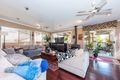 Property photo of 43 Ridge Street Lawson NSW 2783