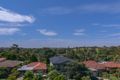 Property photo of 20 Riverview Road Earlwood NSW 2206