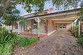 Property photo of 15 Fifth Street Gawler South SA 5118