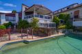 Property photo of 20 Riverview Road Earlwood NSW 2206