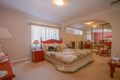 Property photo of 20 Riverview Road Earlwood NSW 2206