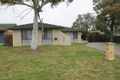 Property photo of 179 Denison Street Mudgee NSW 2850