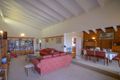 Property photo of 20 Riverview Road Earlwood NSW 2206