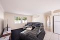 Property photo of 26/3-7 Ming Street Marsden QLD 4132