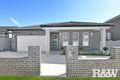Property photo of 2 Kirk Avenue Guildford NSW 2161