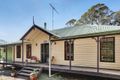 Property photo of 51-53 Mort Street Katoomba NSW 2780