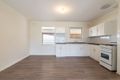 Property photo of 25 McKinna Road Christie Downs SA 5164