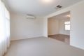 Property photo of 25 McKinna Road Christie Downs SA 5164