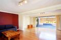 Property photo of 2 Grange Road Glenhaven NSW 2156