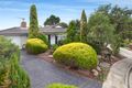 Property photo of 6 Grieve Court Trott Park SA 5158