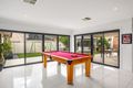 Property photo of 30 Cabernet Drive Dapto NSW 2530