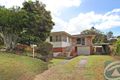 Property photo of 32 Glenys Street Burnside QLD 4560