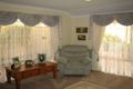 Property photo of 6 Cluster Way Canning Vale WA 6155