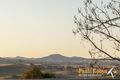 Property photo of 27 Nicholii Loop Jerrabomberra NSW 2619