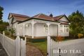 Property photo of 36 Kent Street Ascot Vale VIC 3032