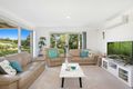 Property photo of 162 Easthill Drive Robina QLD 4226