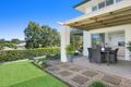 Property photo of 162 Easthill Drive Robina QLD 4226