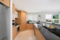 Property photo of 162 Easthill Drive Robina QLD 4226
