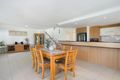 Property photo of 162 Easthill Drive Robina QLD 4226