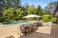 Property photo of 14 Davey Road Dural NSW 2158