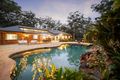Property photo of 14 Davey Road Dural NSW 2158
