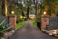 Property photo of 14 Davey Road Dural NSW 2158