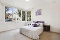 Property photo of 1/5 Acheron Avenue Camberwell VIC 3124