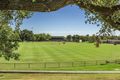 Property photo of 4/452 Camberwell Road Camberwell VIC 3124