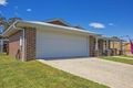 Property photo of 7 King Drive Wynyard TAS 7325