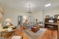 Property photo of 47 Stanhope Grove Camberwell VIC 3124