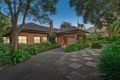 Property photo of 47 Stanhope Grove Camberwell VIC 3124