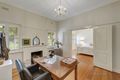 Property photo of 47 Stanhope Grove Camberwell VIC 3124
