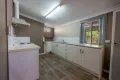 Property photo of 17A Waring Street Kadina SA 5554