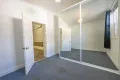 Property photo of 17A Waring Street Kadina SA 5554