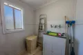 Property photo of 17A Waring Street Kadina SA 5554