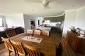 Property photo of 25 Bellamy Drive Tolga QLD 4882