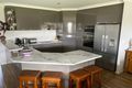 Property photo of 25 Bellamy Drive Tolga QLD 4882