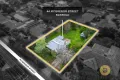 Property photo of 44 McGregor Street Fairfield VIC 3078