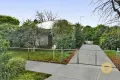 Property photo of 44 McGregor Street Fairfield VIC 3078