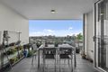 Property photo of 80/170 Leichhardt Street Spring Hill QLD 4000
