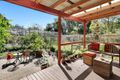 Property photo of 51-53 Mort Street Katoomba NSW 2780