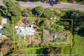 Property photo of 51-53 Mort Street Katoomba NSW 2780