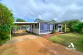 Property photo of 35 Mermaid Avenue Emu Point WA 6330
