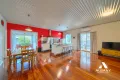 Property photo of 35 Mermaid Avenue Emu Point WA 6330