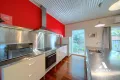 Property photo of 35 Mermaid Avenue Emu Point WA 6330