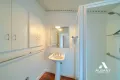 Property photo of 35 Mermaid Avenue Emu Point WA 6330