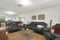 Property photo of 21 Greenway Circuit Mount Ommaney QLD 4074