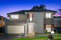 Property photo of 43 Hillview Road North Kellyville NSW 2155