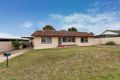 Property photo of 25 McKinna Road Christie Downs SA 5164